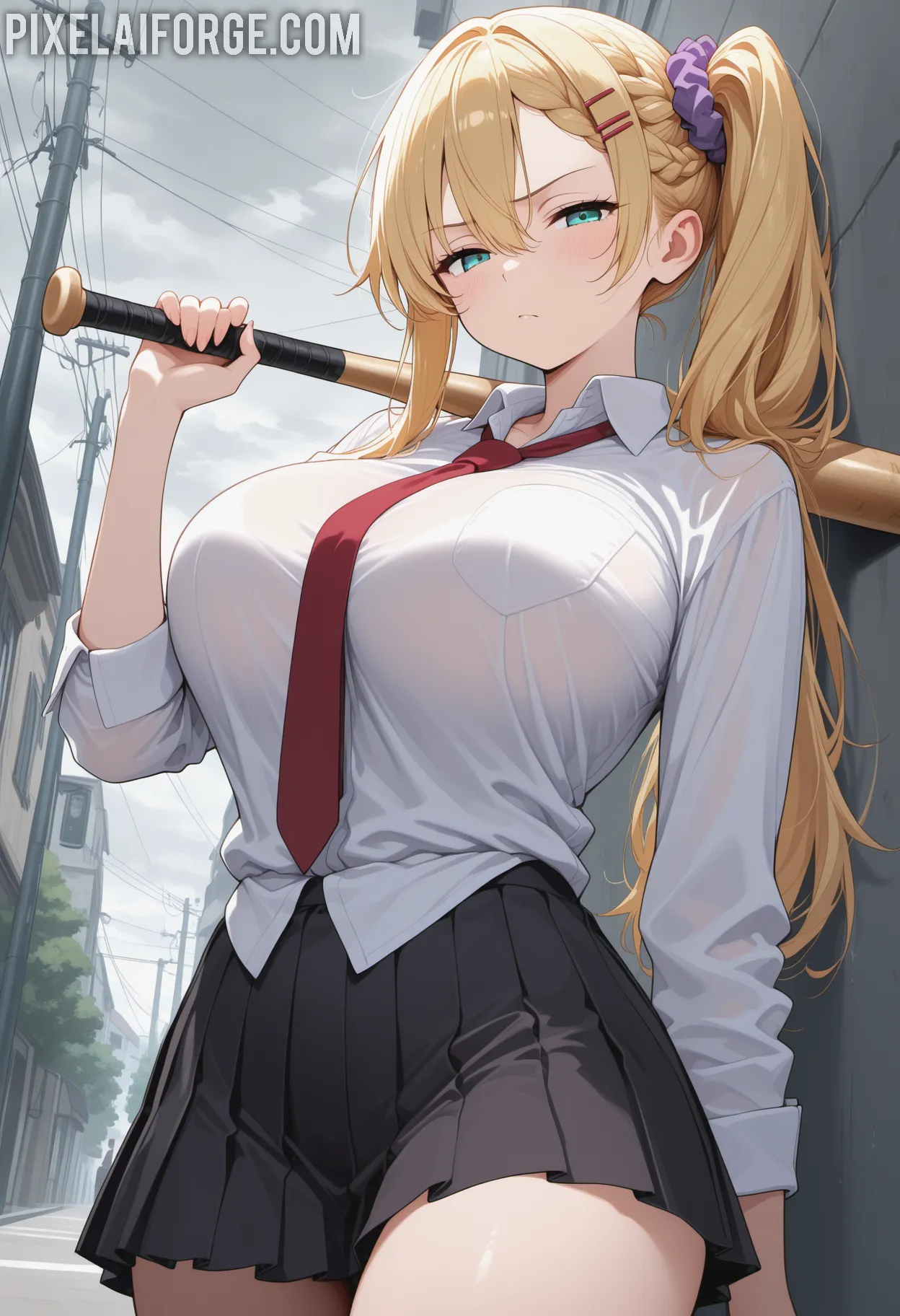 Beauty-Sexy-Amateur-Pics_5