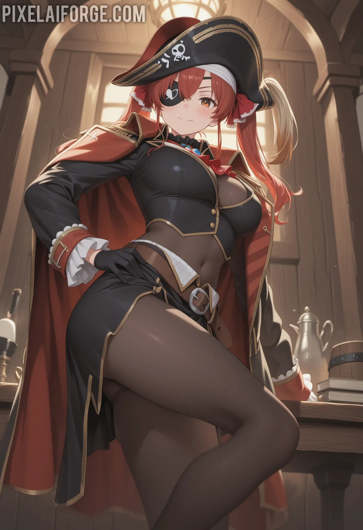 Beauty-Sexy-Body-Girls_5