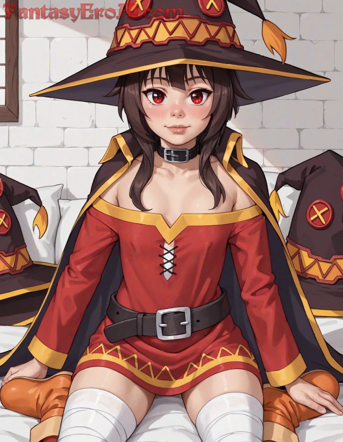 Beauty-Slavic-Girls_4