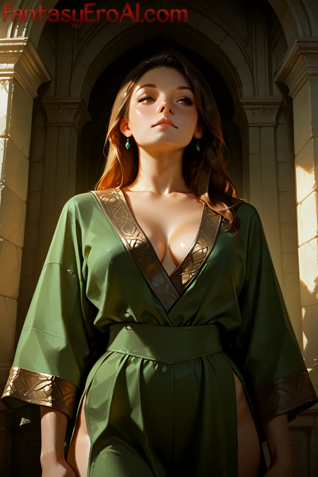 Beautyful-Sexy-Hot-Girls_7