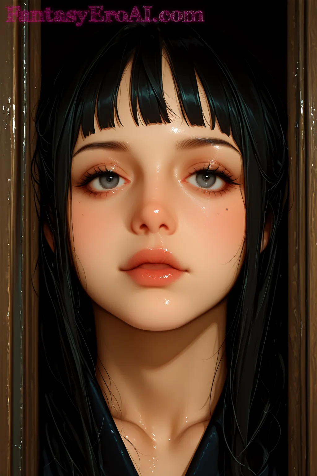 Beautyful-Sexy-Hot-Girls_8