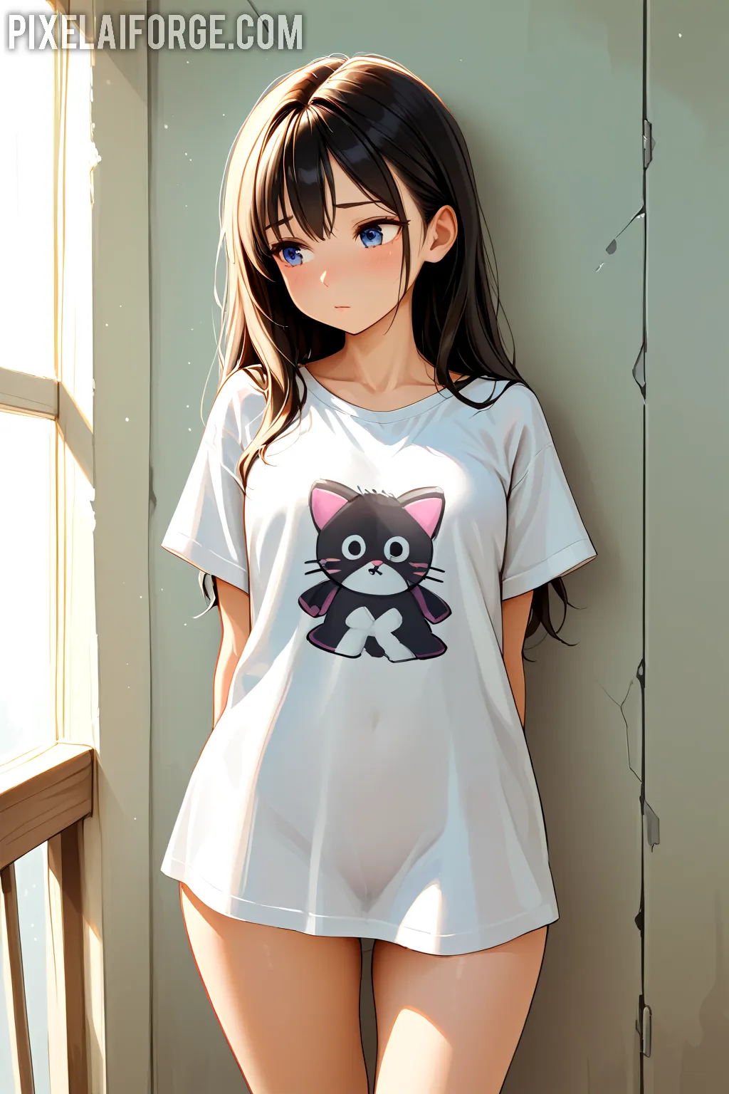 Beautyfull-Horny-Naked_2