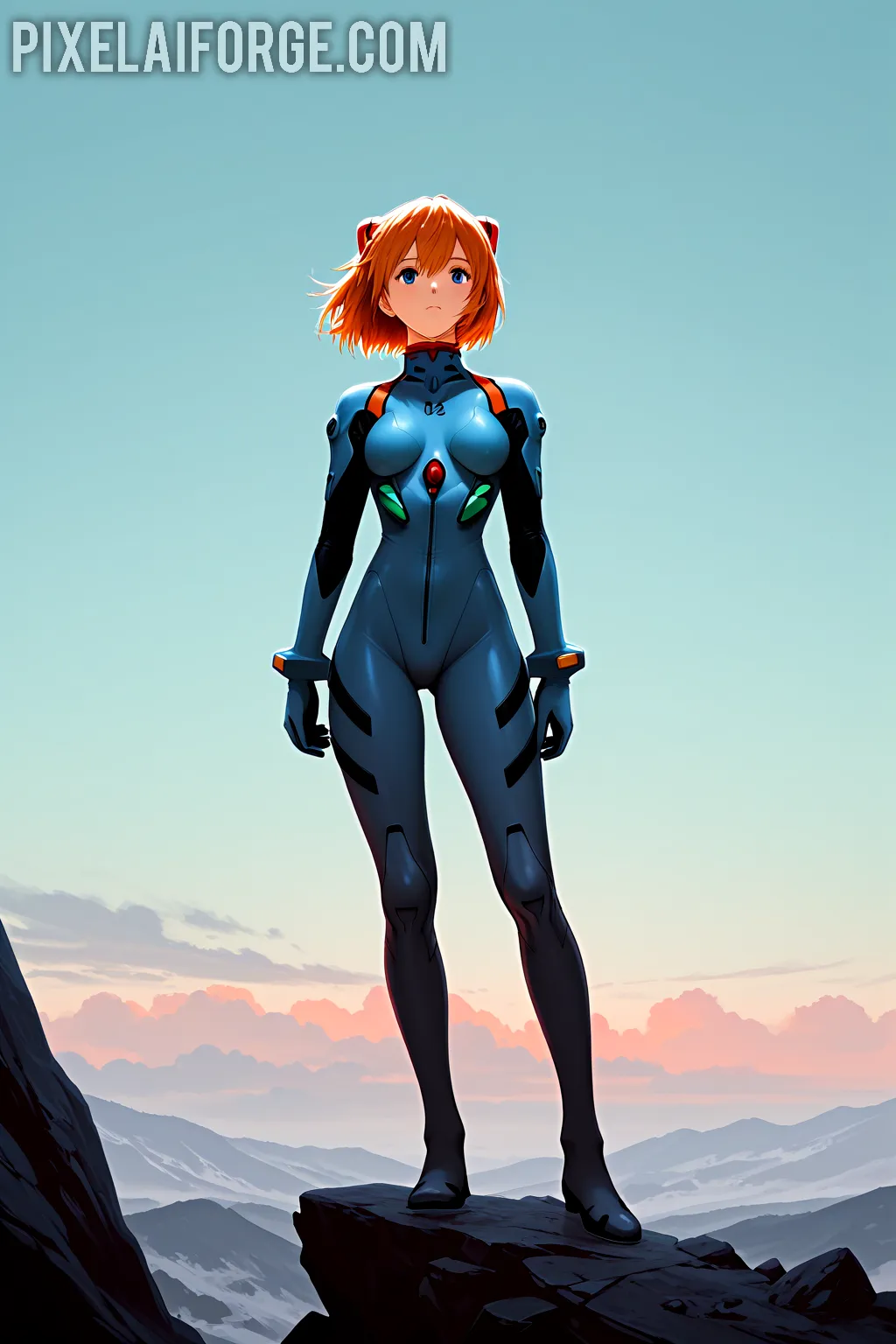 Bebe-Rexha-Sexy-Chica_1