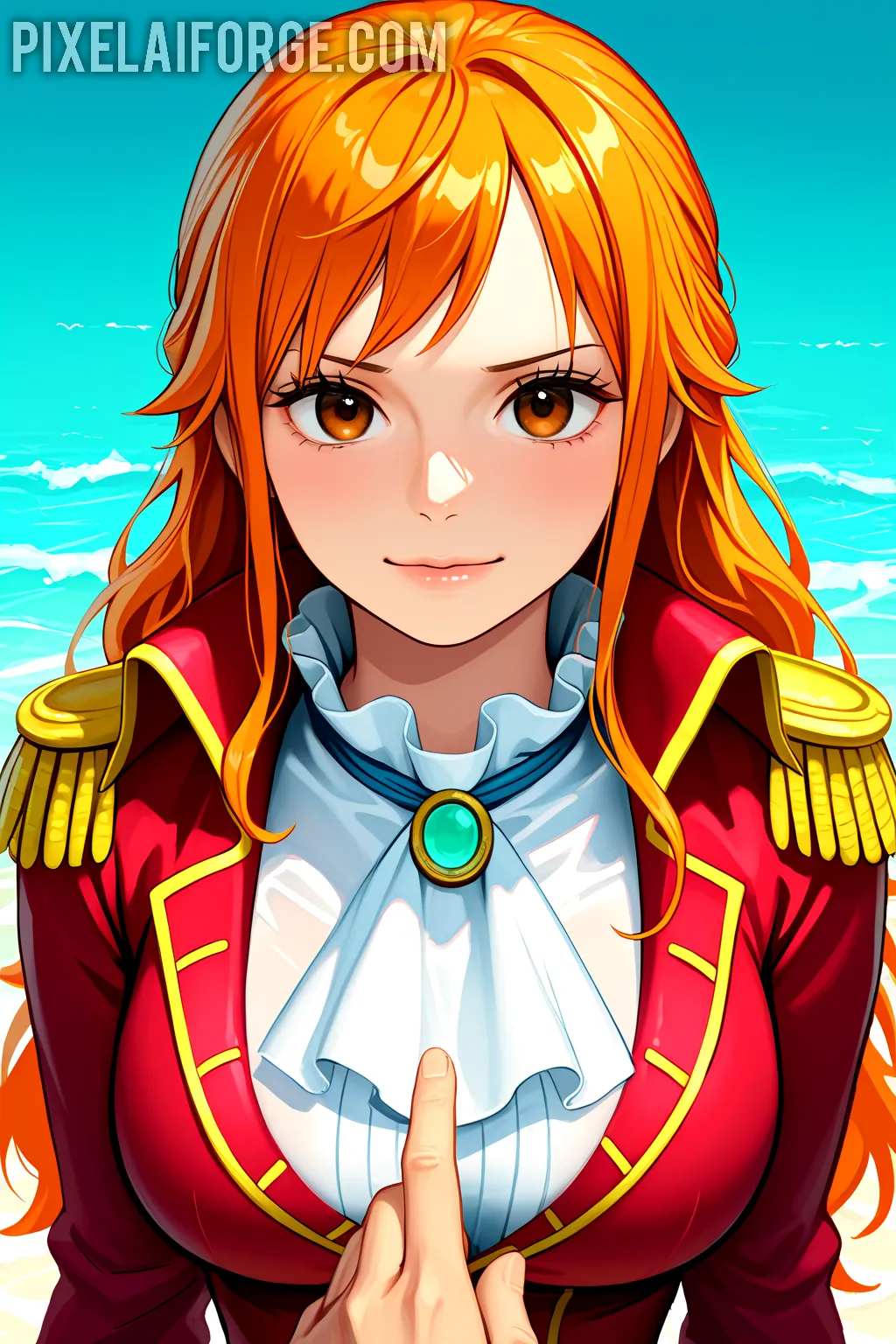 Bebe-Rexha-Sexy-Chica_2