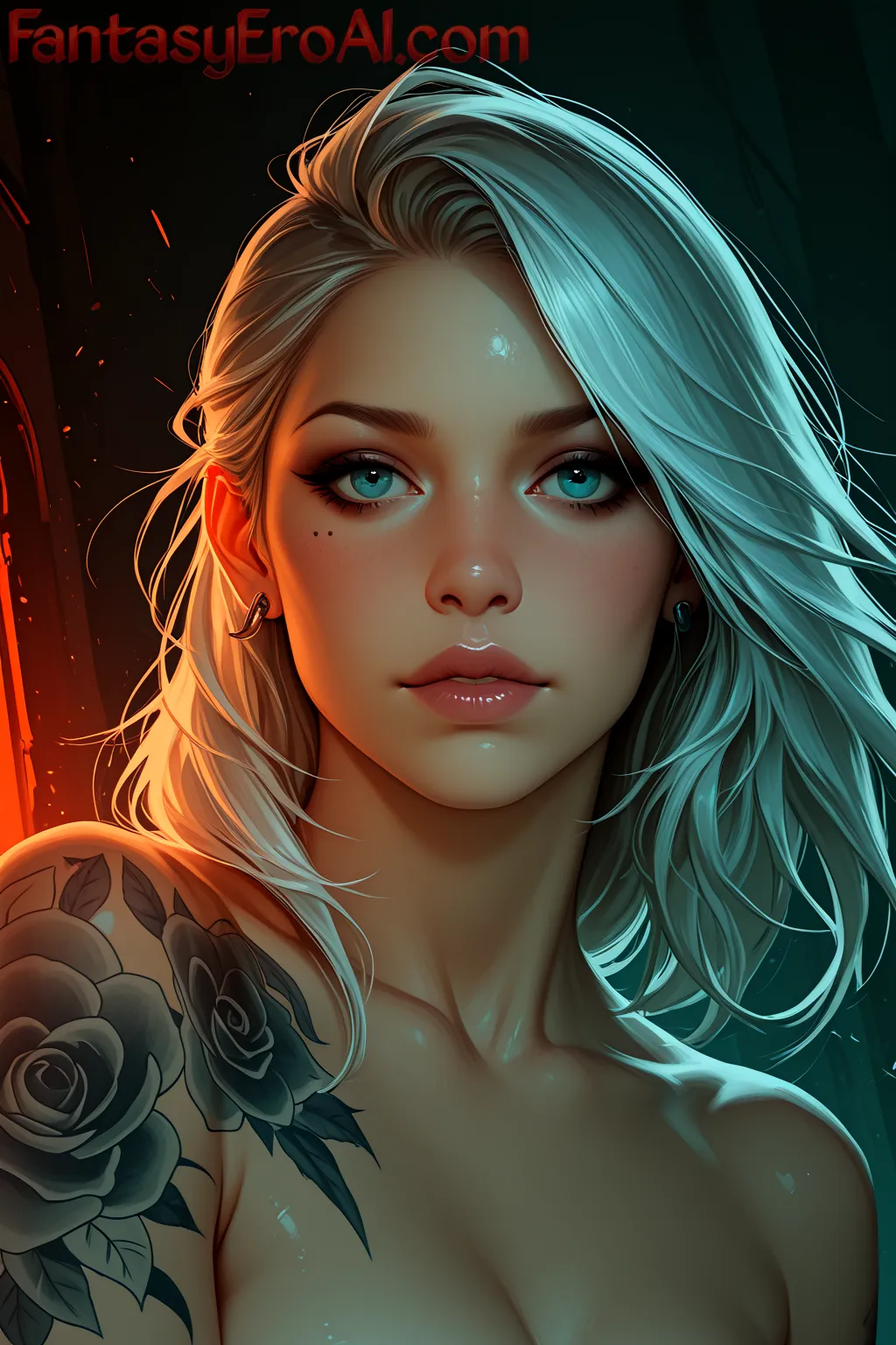 Bebe-Rexha-Sexy-Chica_4