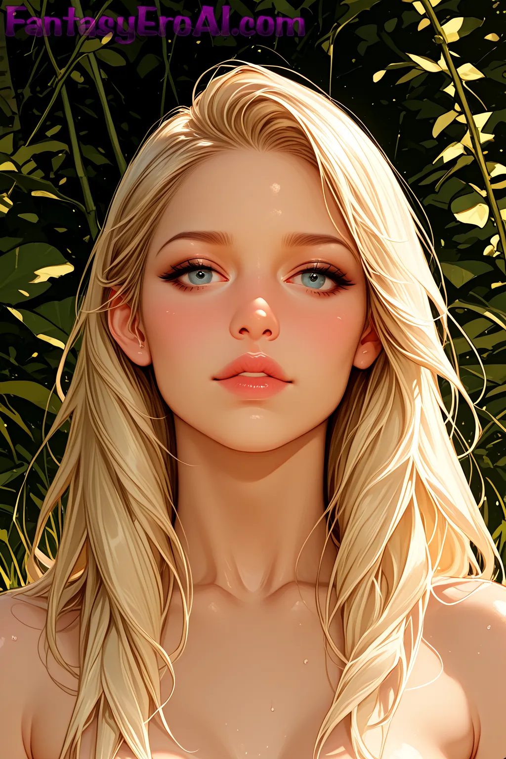 Bebe-Rexha-Sexy-Chica_8