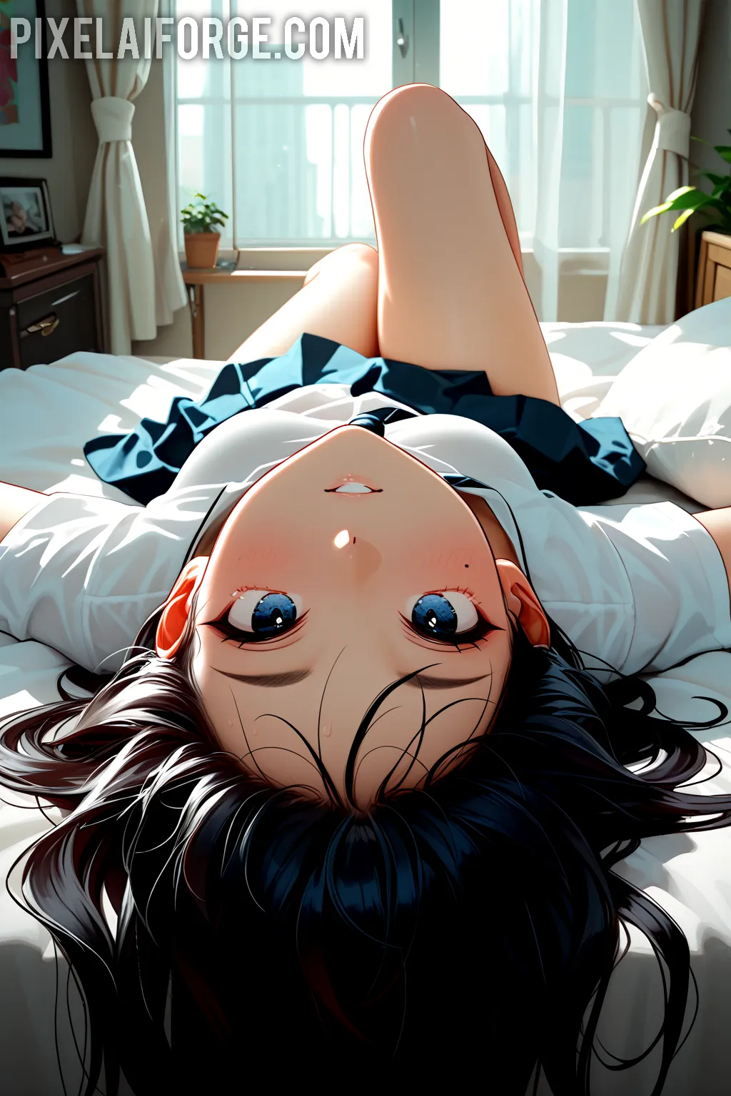 Bebe-Rexha-Una-Belleza-Natural_2