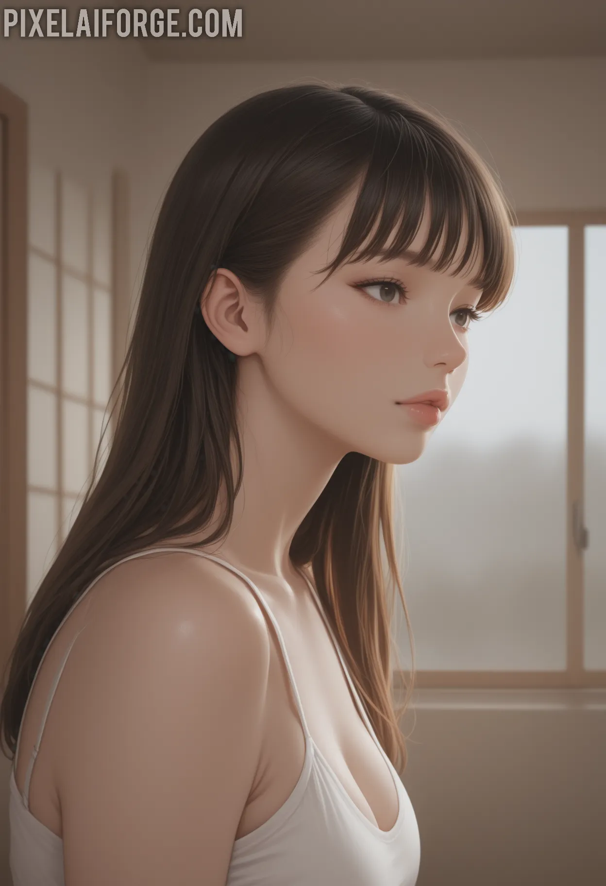 Bebe-Rexha-Una-Belleza-Natural_5