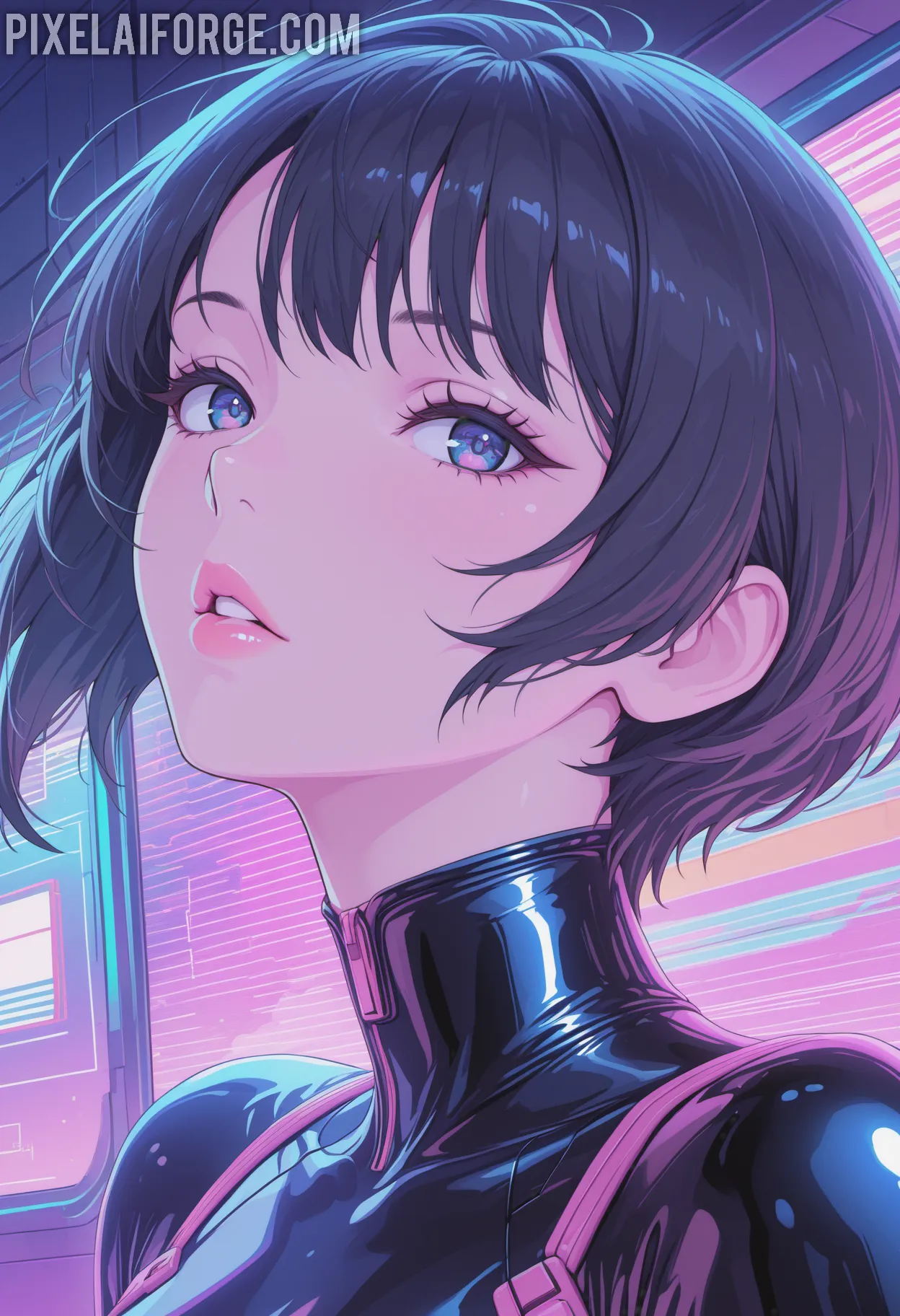 Bebe-Rexha-Una-Belleza-Natural_6