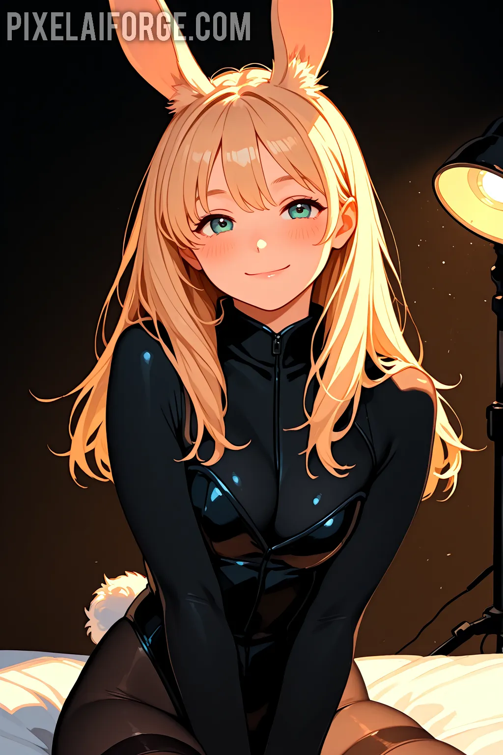 Beethy-Cosplay-Al-Desnudo_3