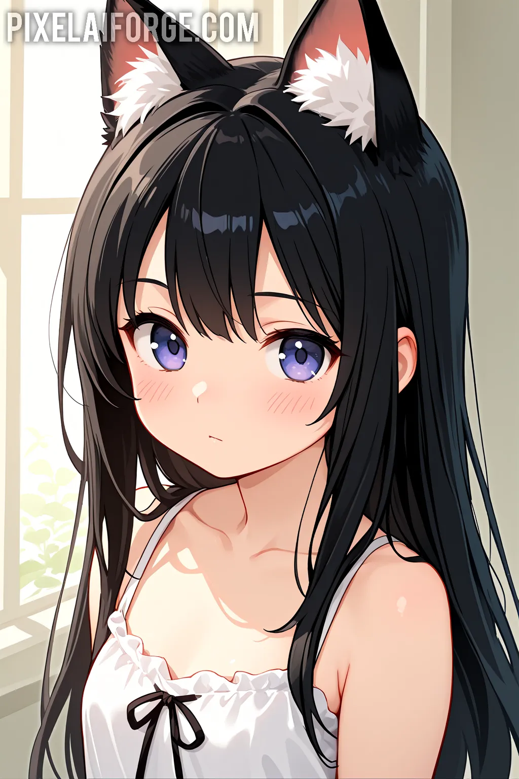 Beethy-Cosplay-Al-Desnudo_5