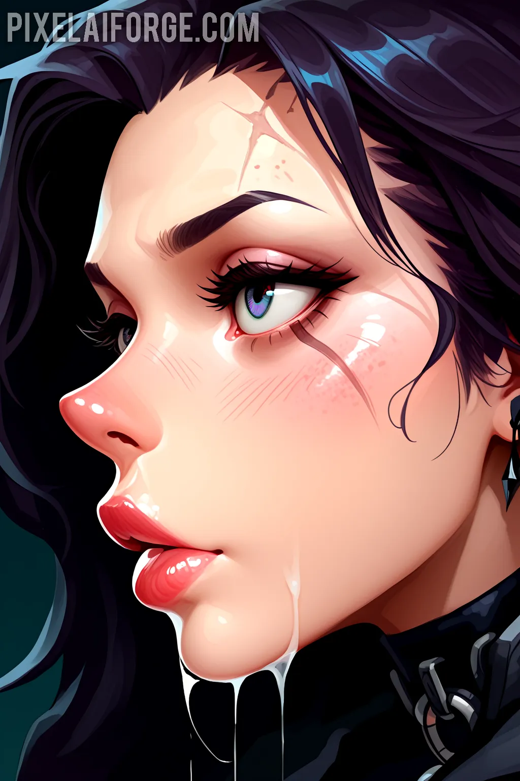 Beke-Jacoba-Desnuda-En-Su-Casa_5