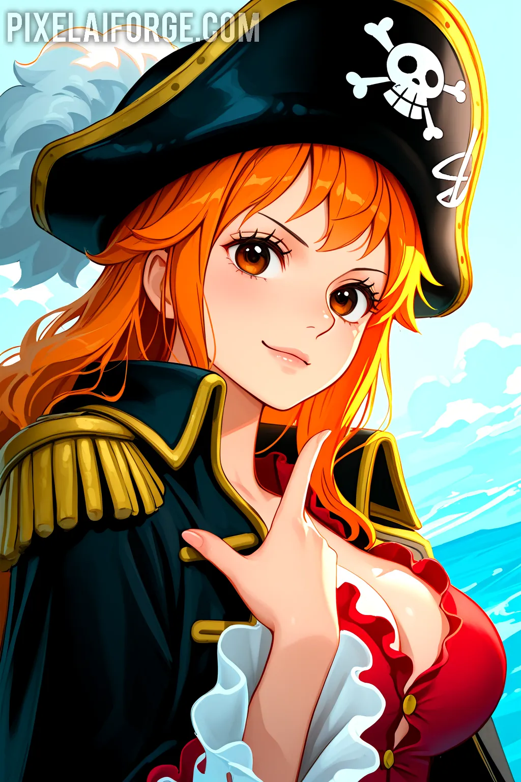 Beke-Jacoba-Tetas-Sabrosas_3