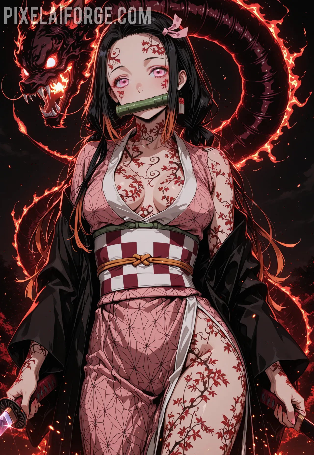 Beke-Jacoba-Tetas-Sabrosas_6