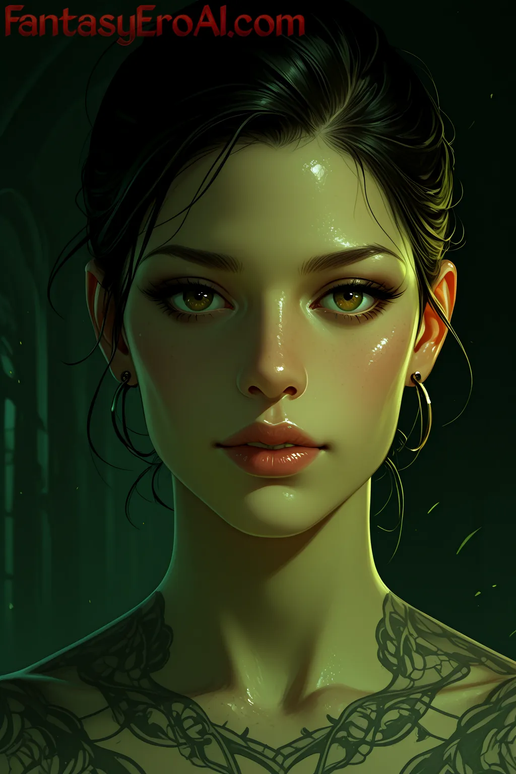 Beke-Jacoba-Tetas-Sabrosas_7