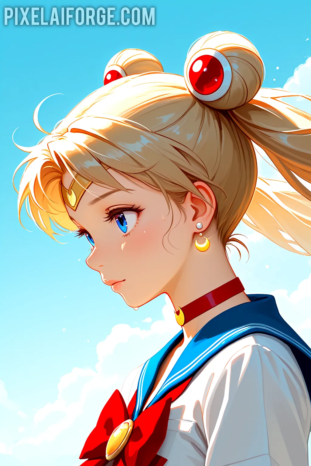 Beke-Jacoba-Tetas-Sabrosas_8