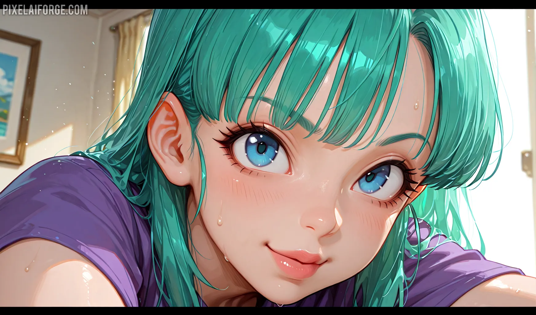 Beke-Jacoba-Tetas-Sabrosas_9