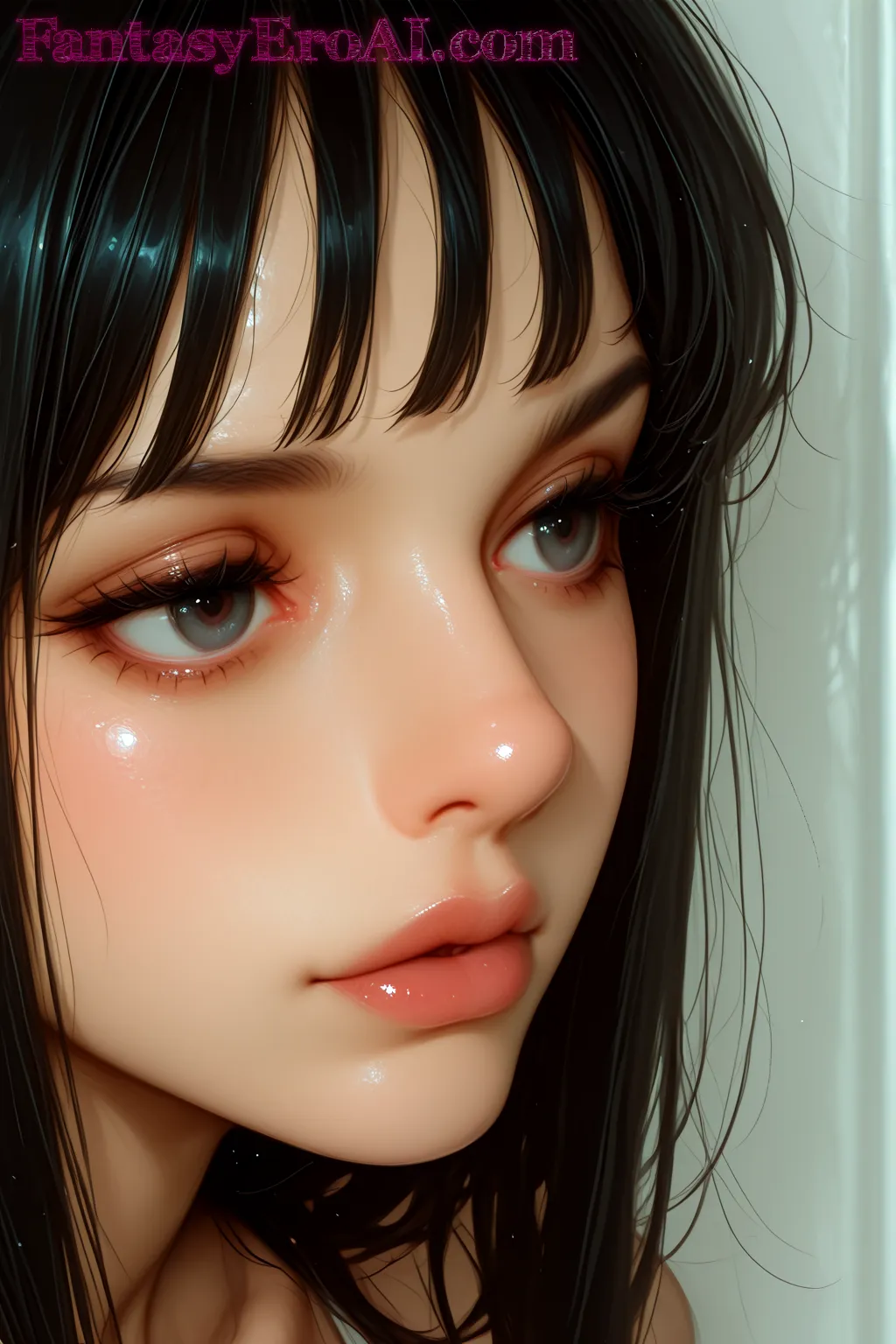 Belinda-A-Mostrando-Su-Exotica-Belleza-Desnuda_3