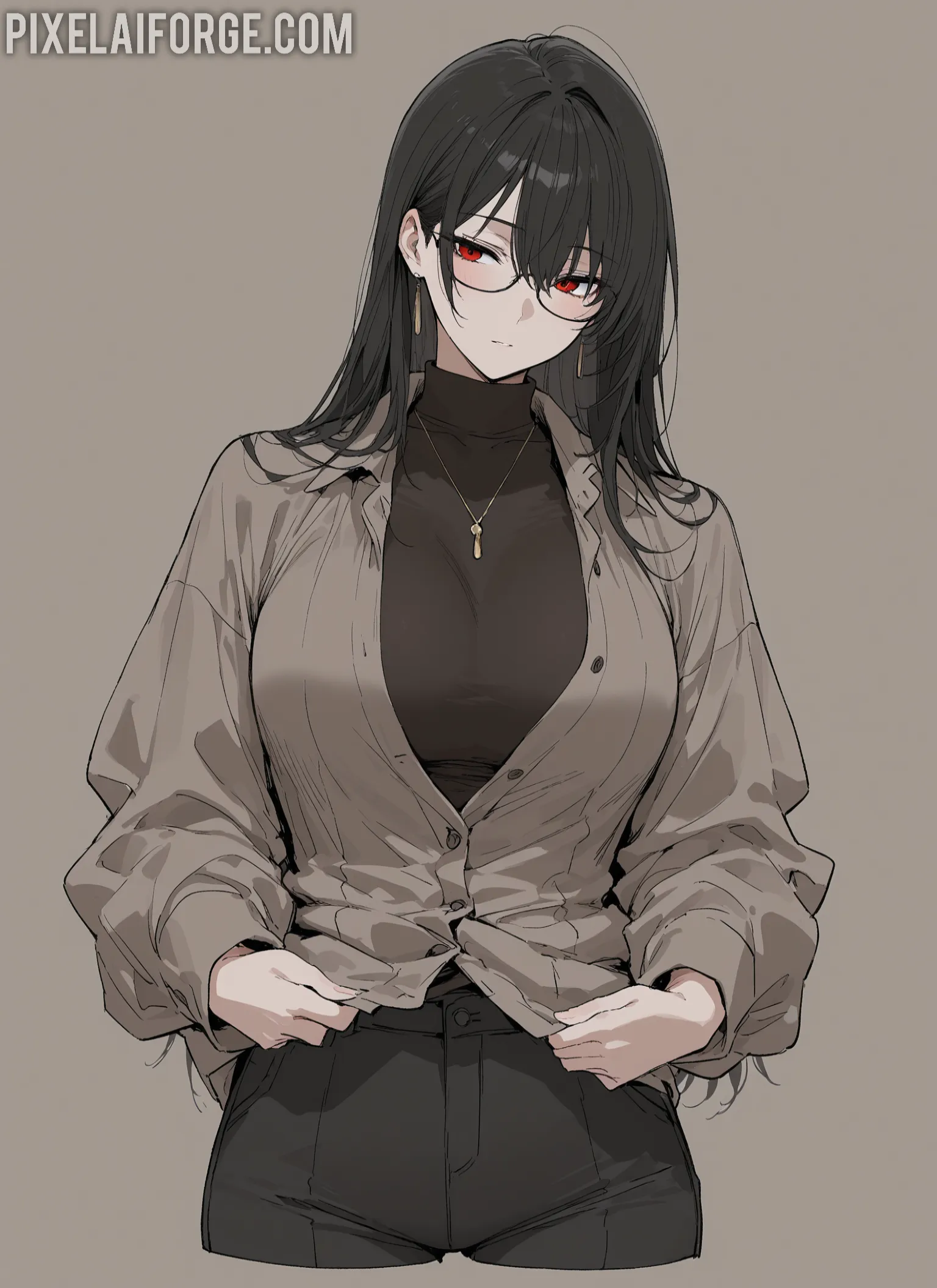 Belka-Desnuda-Y-Caliente-Joven_3