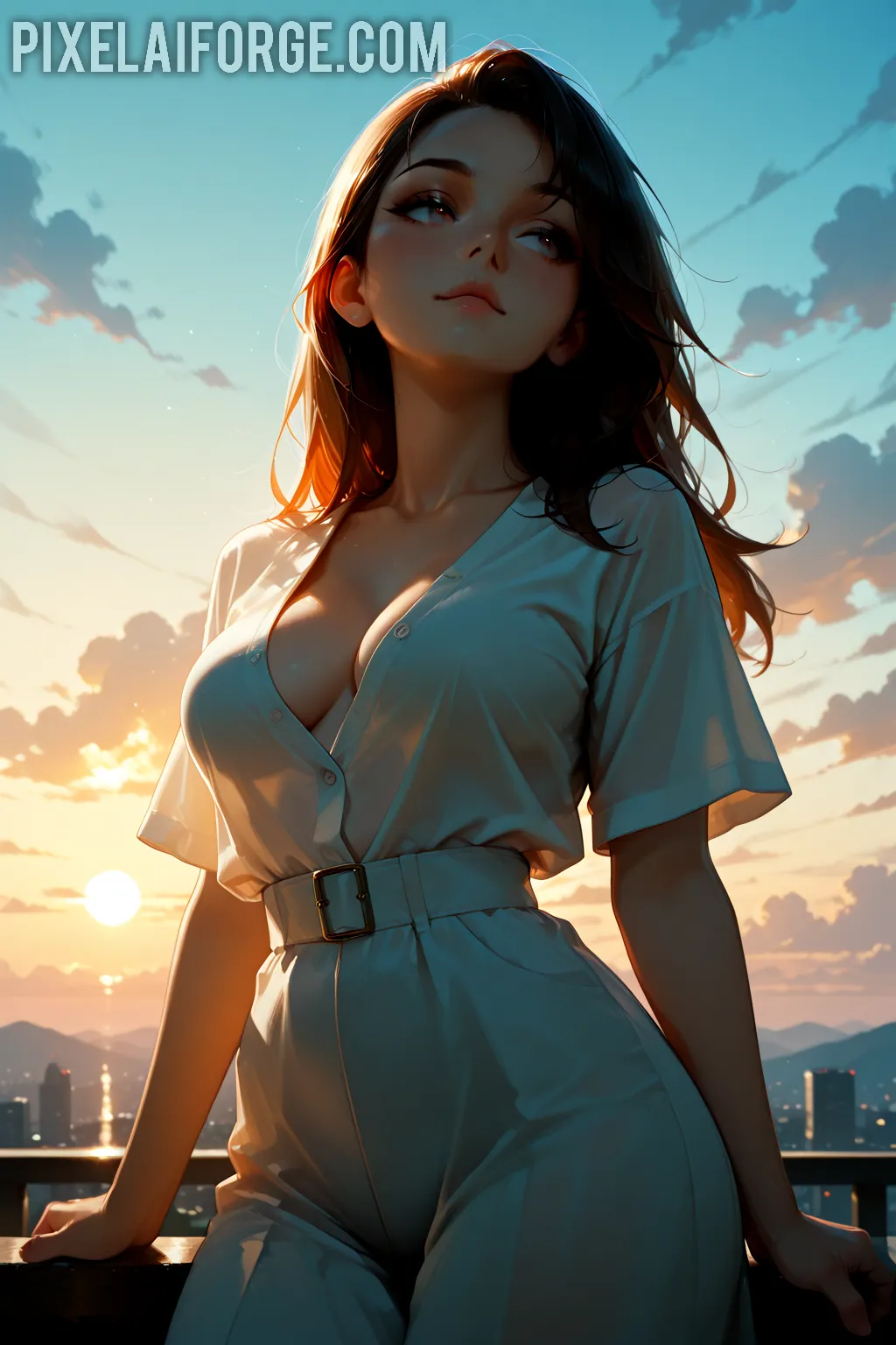 Belka-Desnuda-Y-Caliente-Joven_6