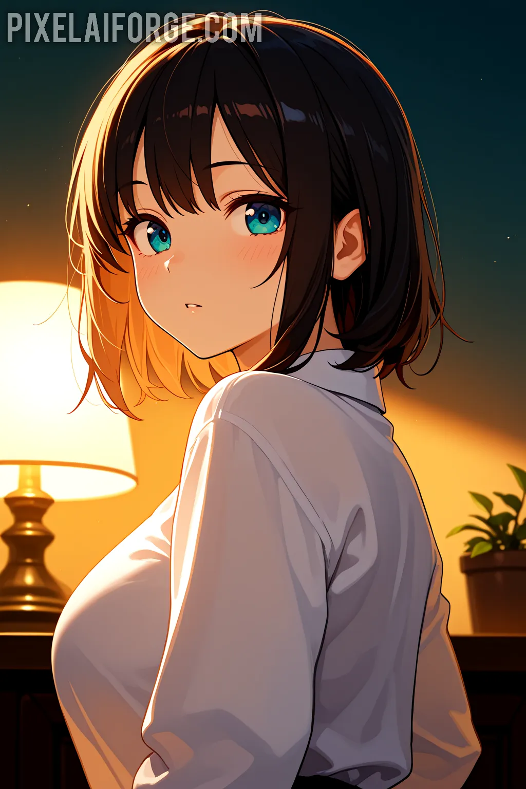 Belka-Desnuda-Y-Caliente-Joven_7