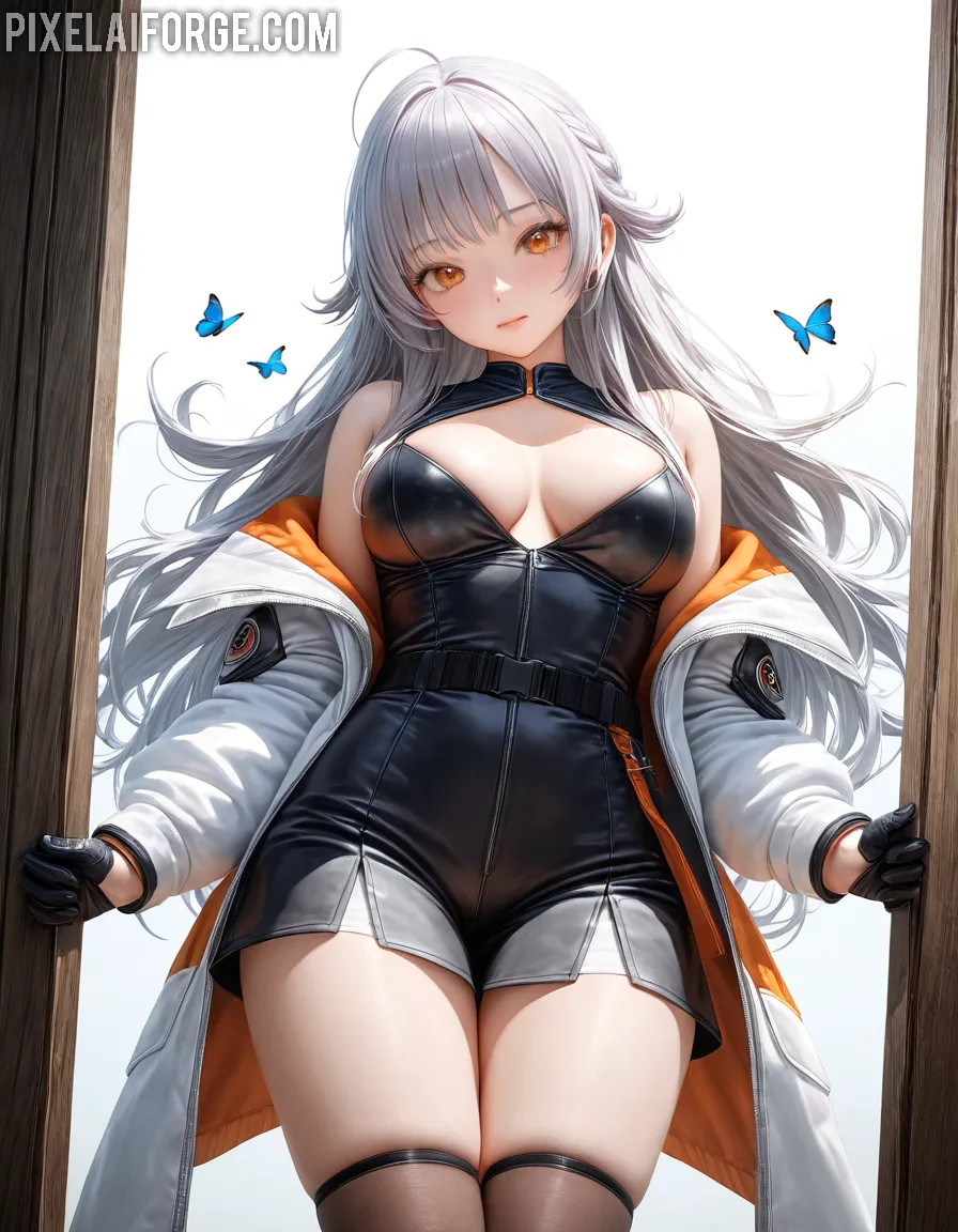 Belka-Desnuda-Y-Caliente-Joven_8