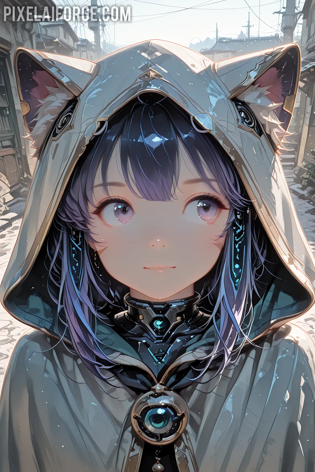 Belka-Desnuda-Y-Caliente-Modelo_5