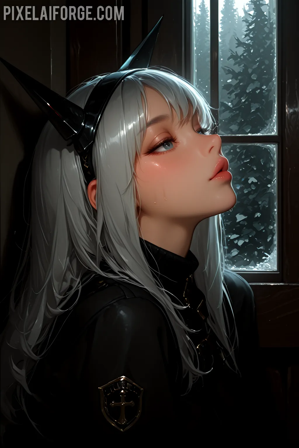 Bella-Dama-Desnuda-Con-Botas_1