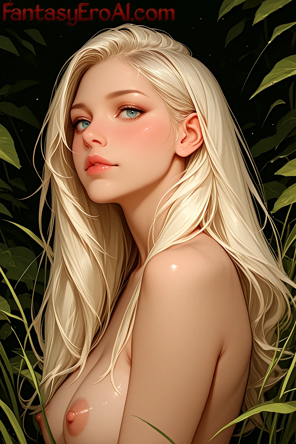 Bella-Dama-Desnuda-Con-Botas_7