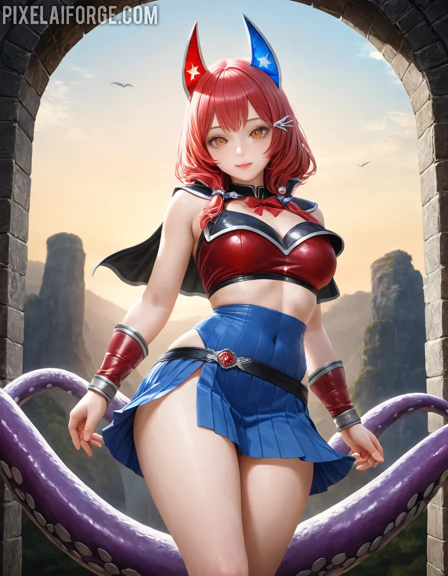 Bella-Dama-En-Su-Banera-Con-Espuma_3