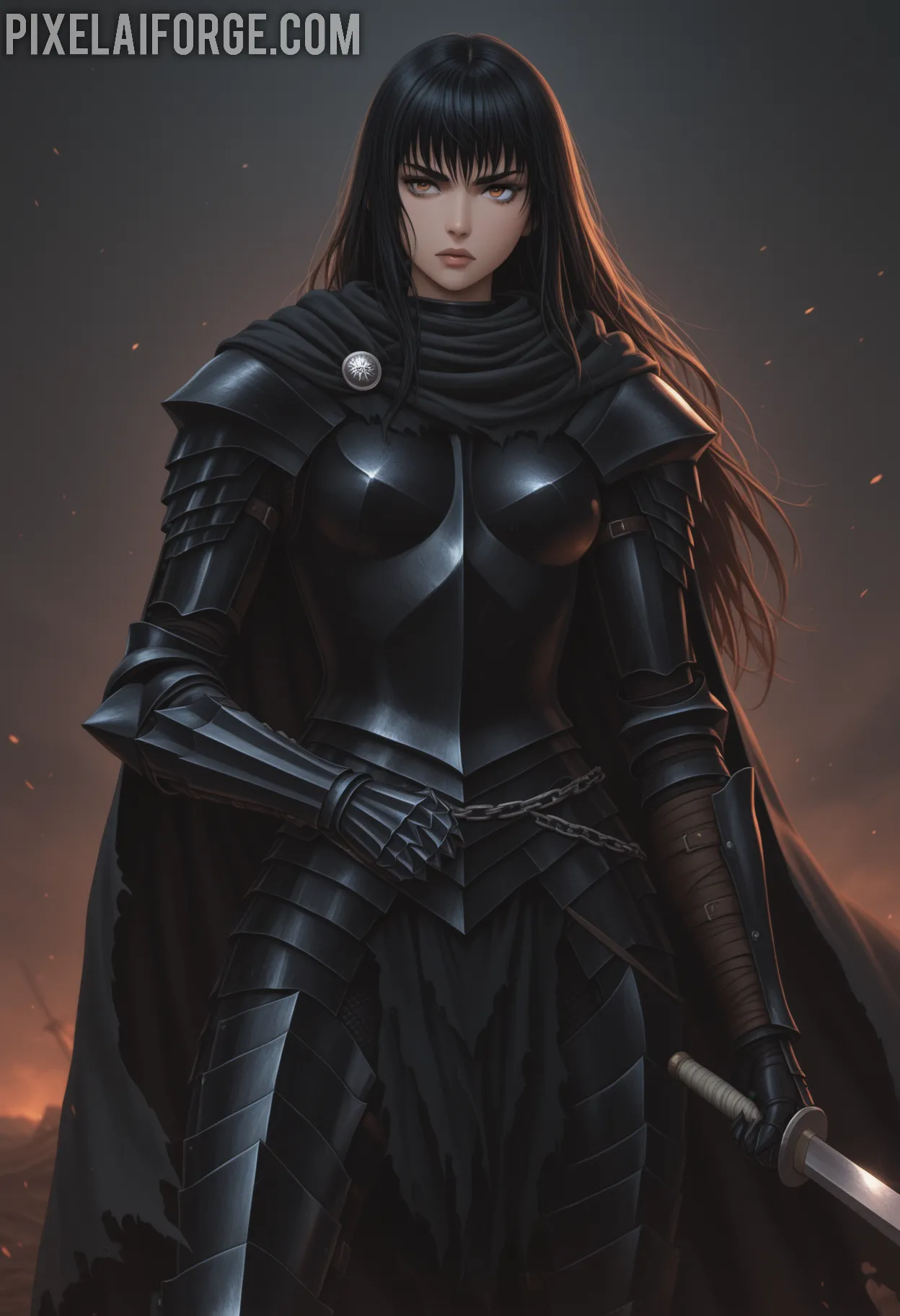 Bella-Dama-En-Su-Banera-Con-Espuma_4