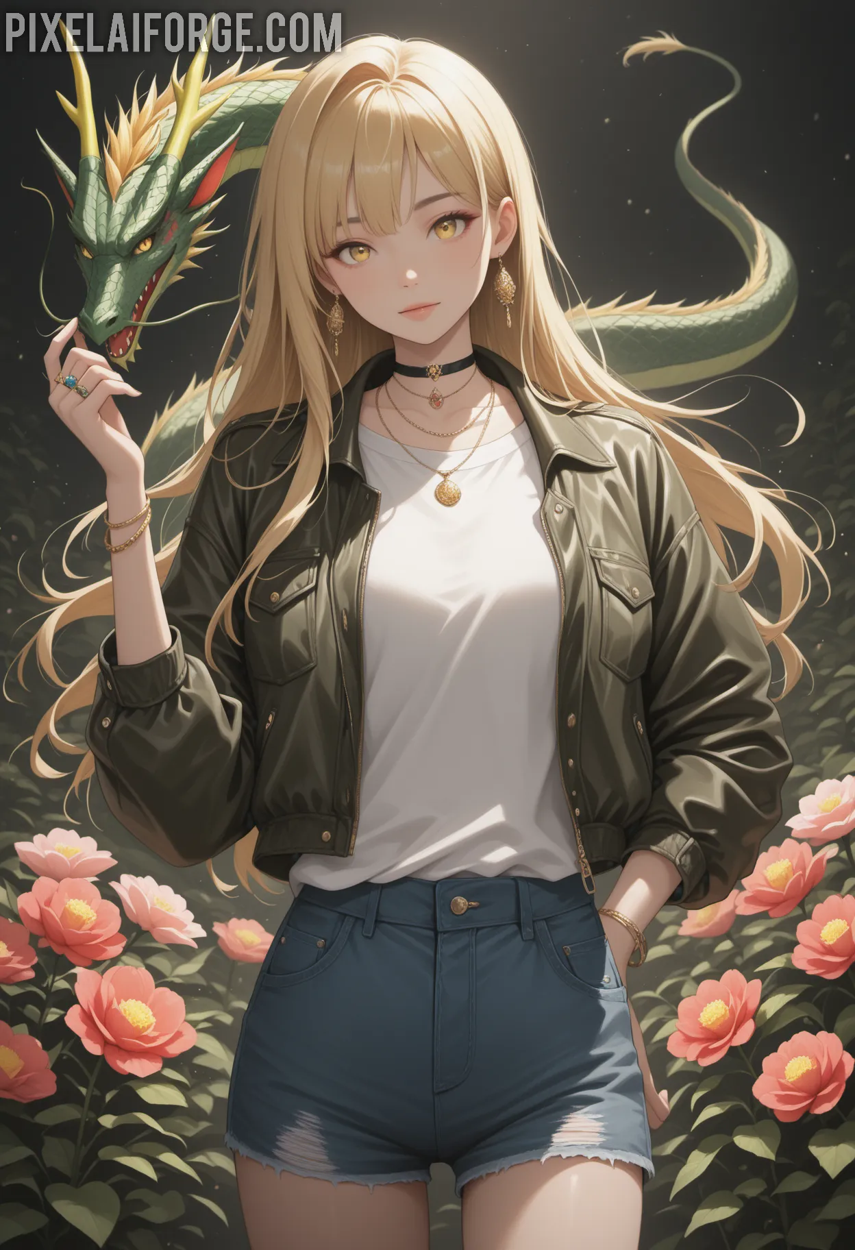 Bella-Dama-En-Su-Banera-Con-Espuma_5