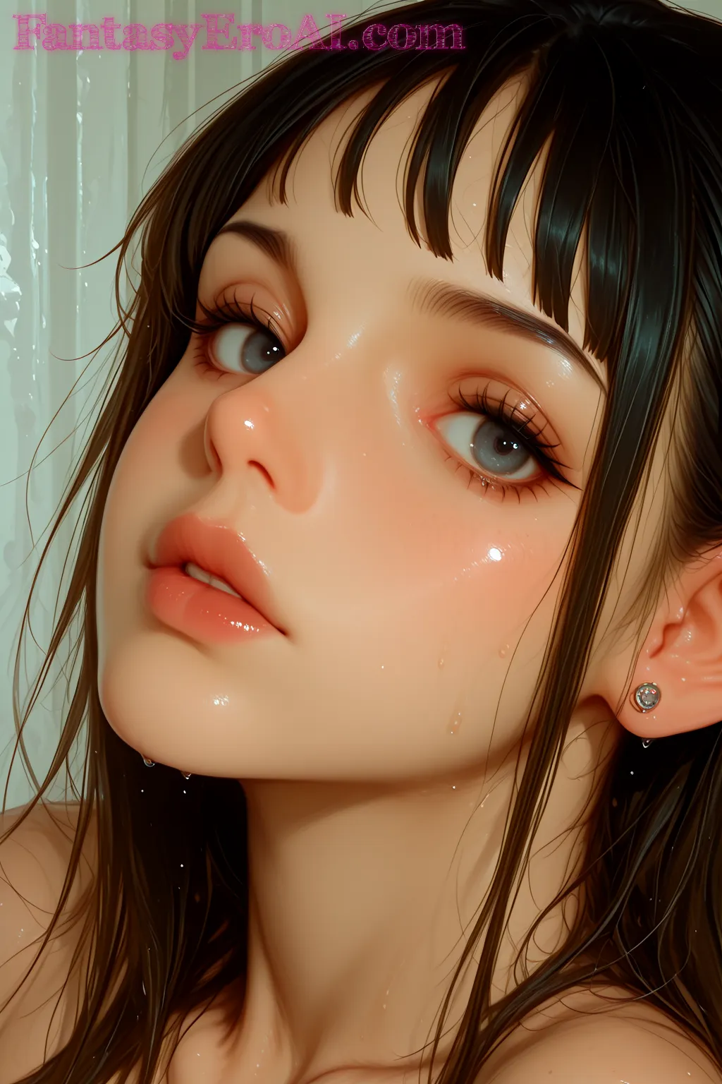 Bella-Donna-Desnuda-Modelo-Que-Lo-Muestra-Todo_2