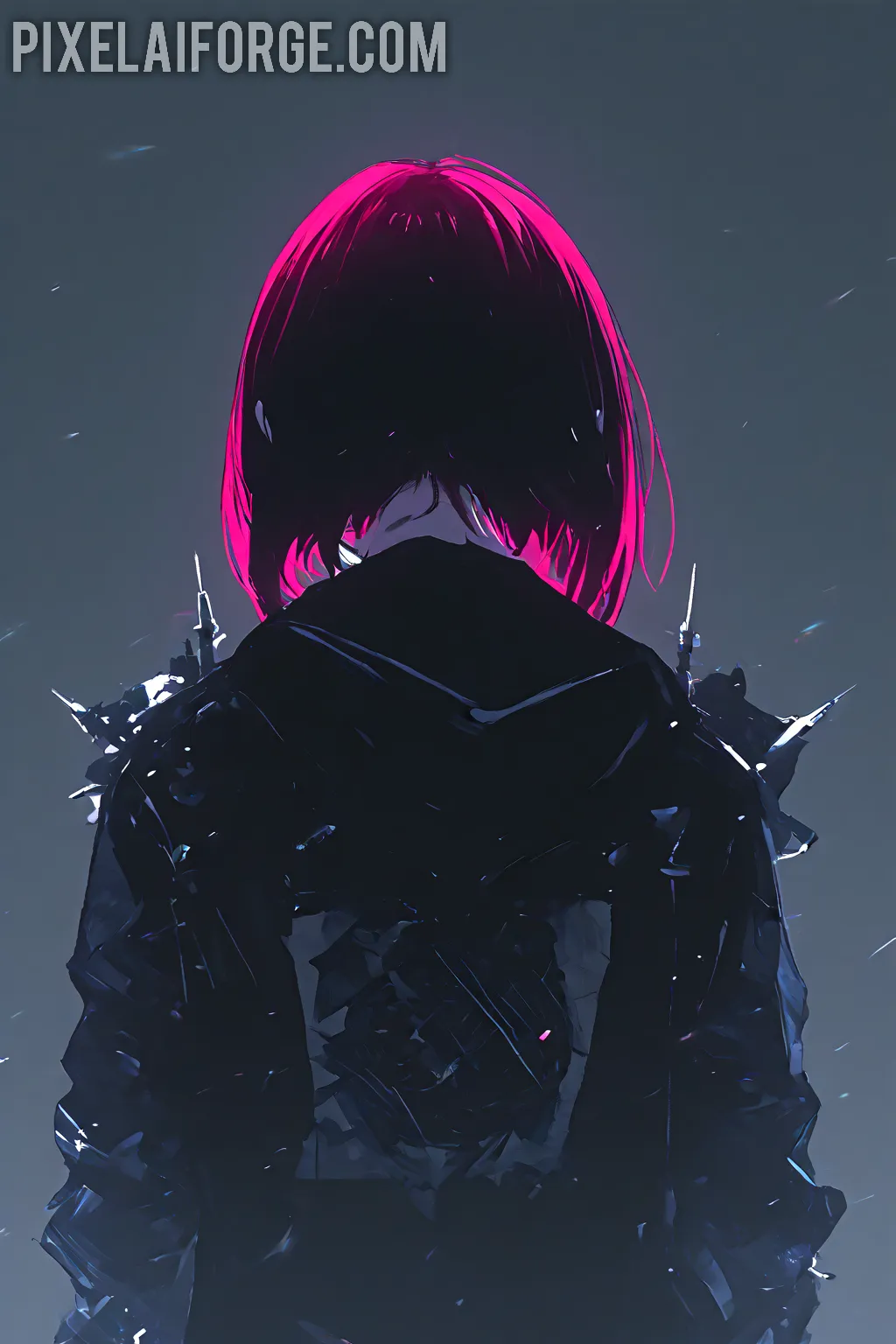 Bella-Donna-Desnuda-Modelo-Que-Lo-Muestra-Todo_4