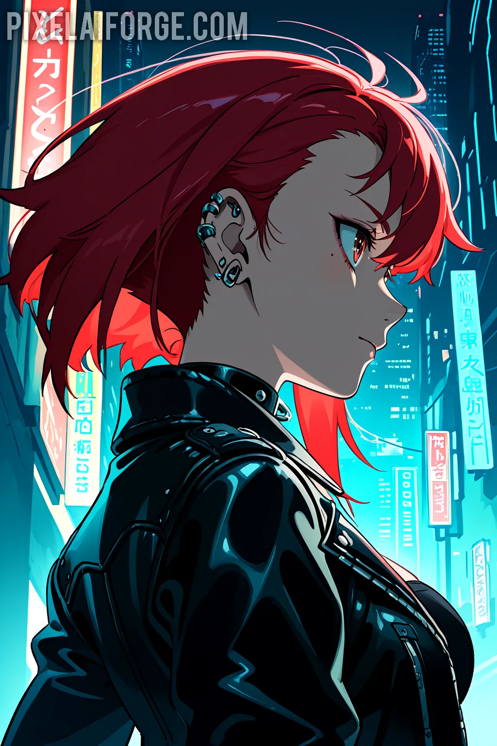 Bella-Donna-Desnuda-Modelo-Que-Lo-Muestra-Todo_9