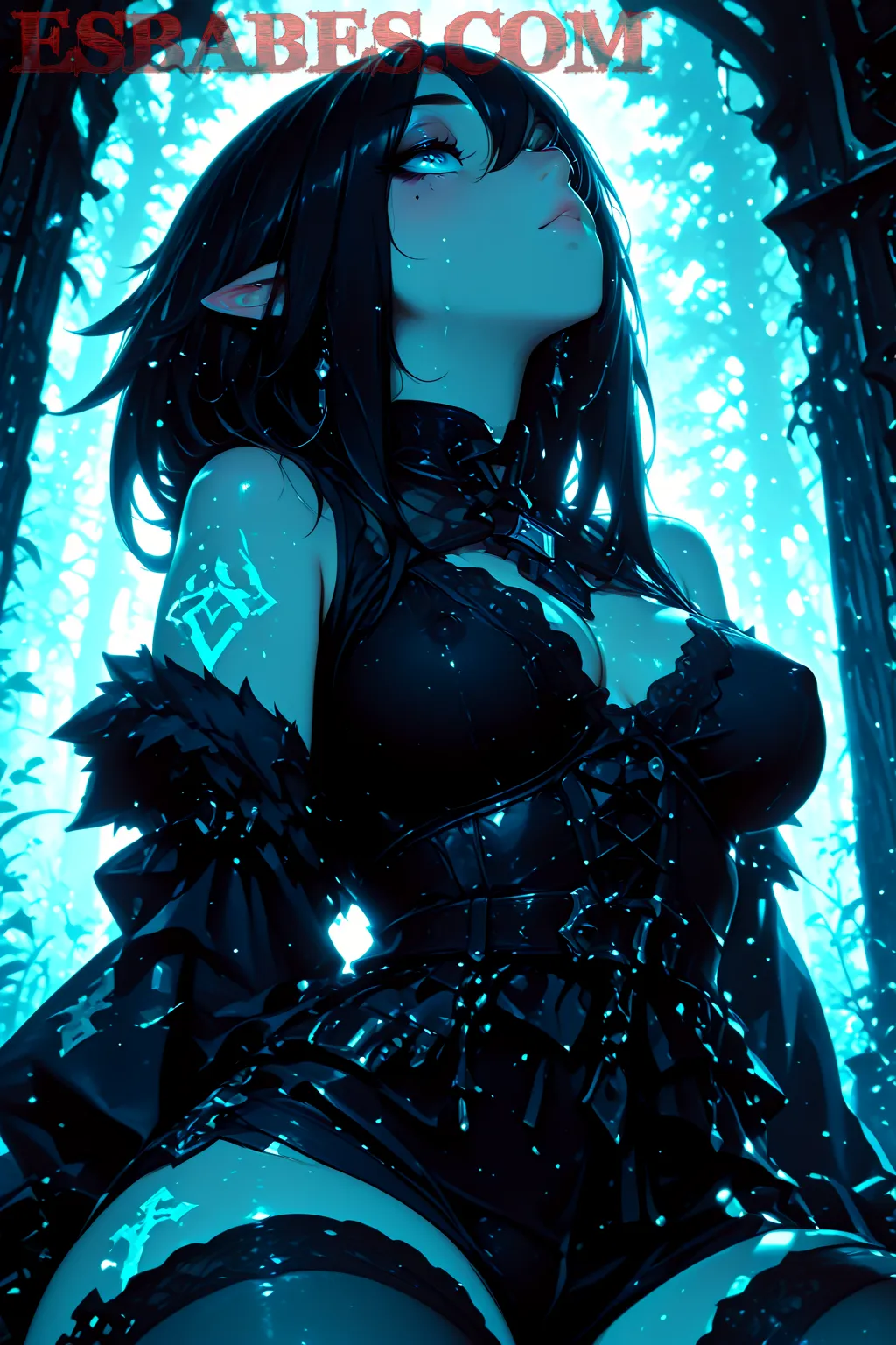 Bella-Donna-Nude-Babes_7