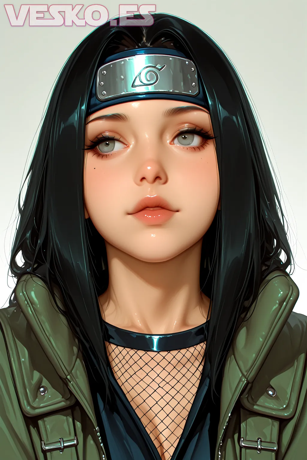 Bella-Modelo-Y-Sus-Cristales_9