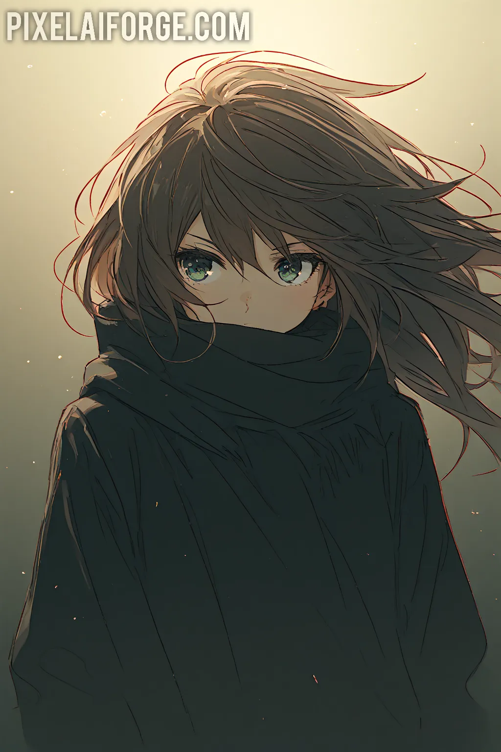 Bella-Spark-Posando-Desnuda_1