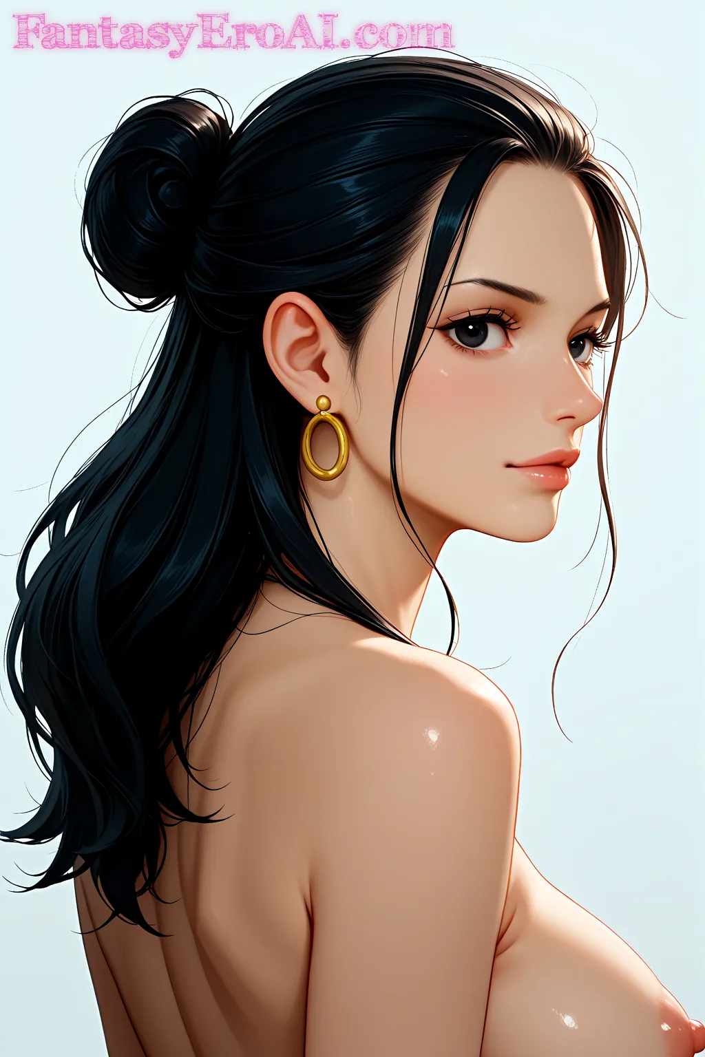 Bella-Spark-Posando-Desnuda_8