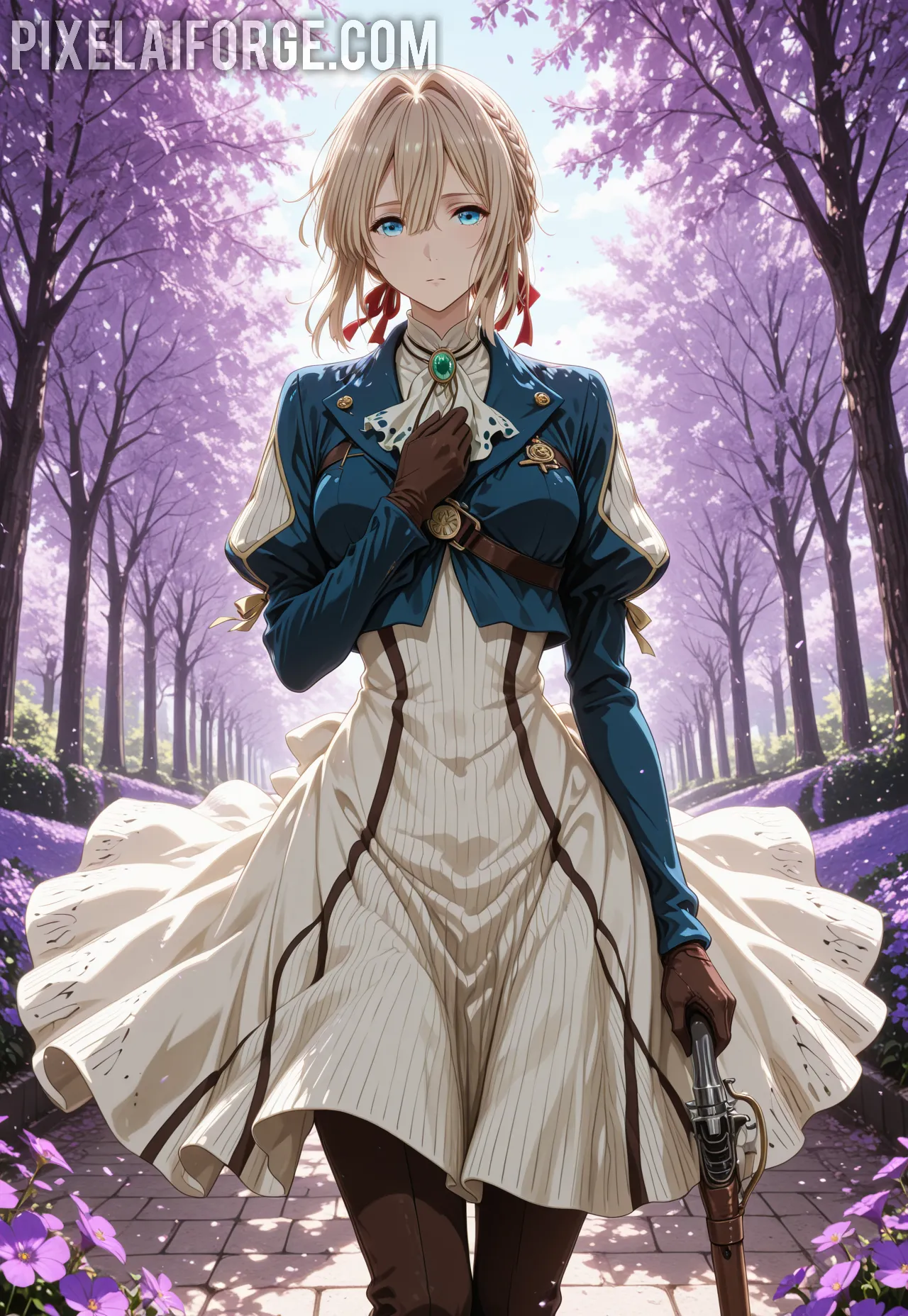 Bella-Y-Joven-Mujer-Desnuda-Sobre-El-Sofa_4