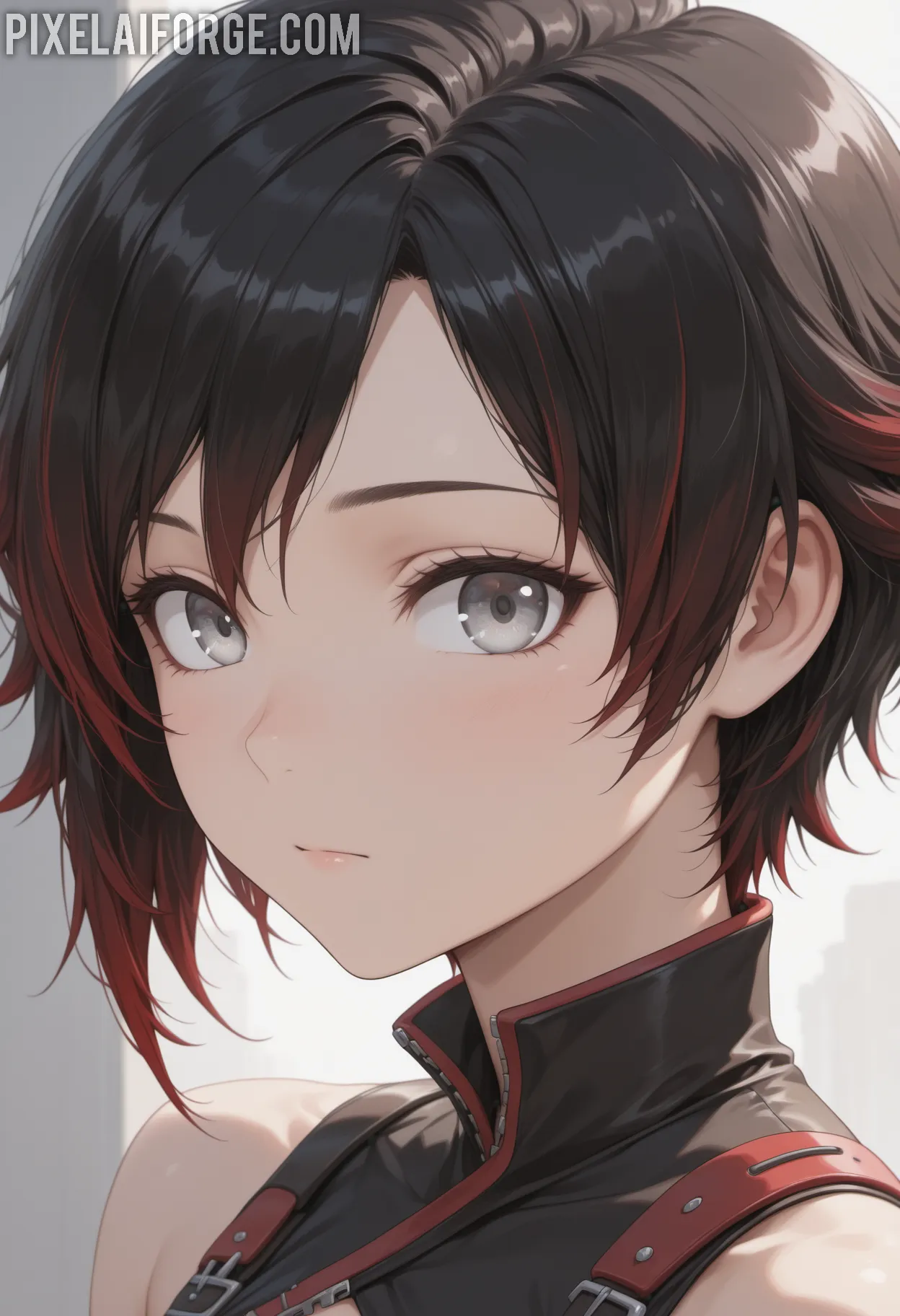 Bella-adolescente-la-novia-secreta_2