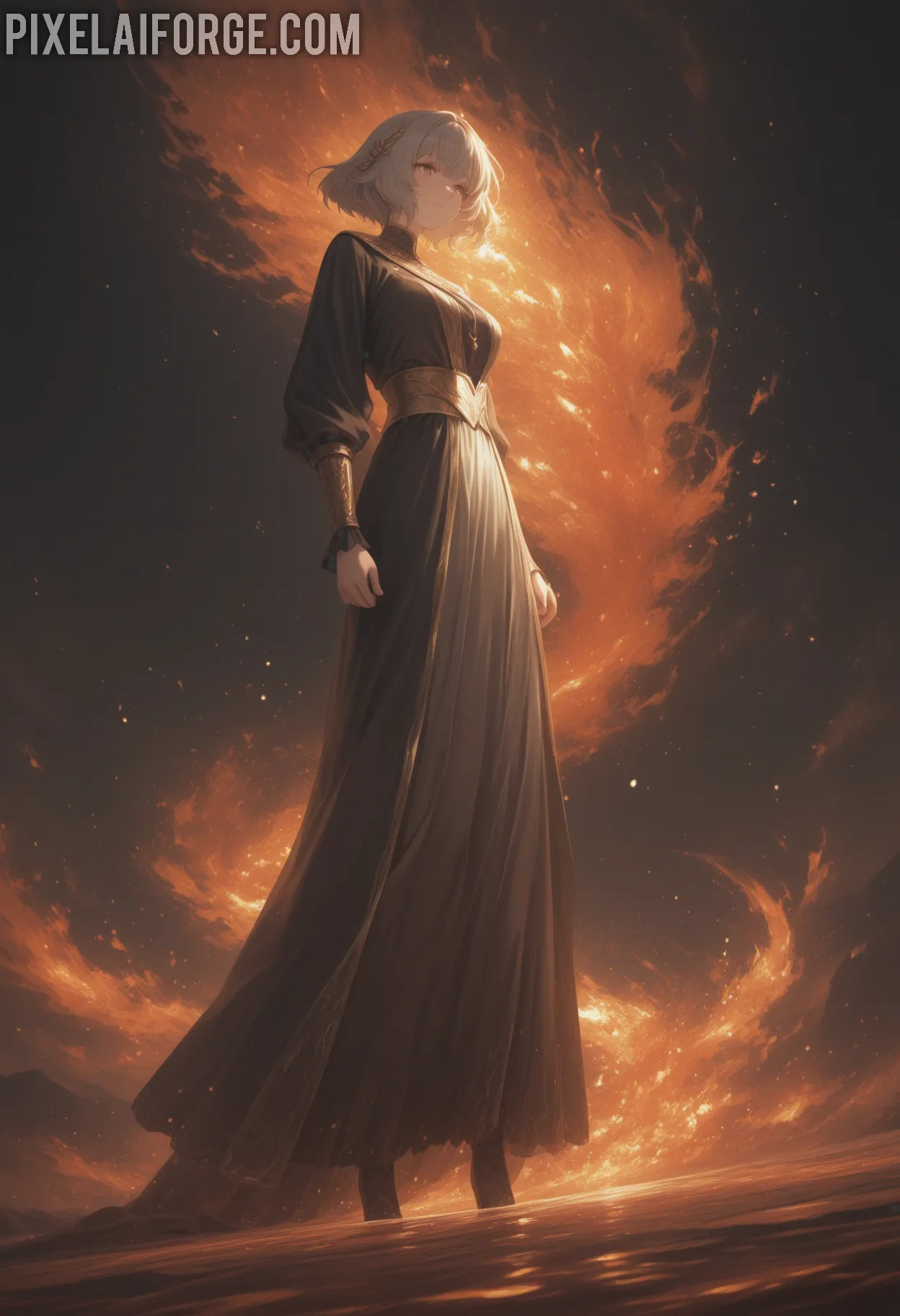 Bella-adolescente-la-novia-secreta_5