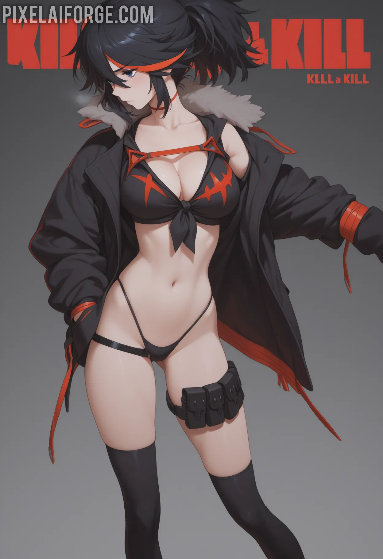 Bella-asiatica-con-senos-grandes-y-ombligo-saliente_7