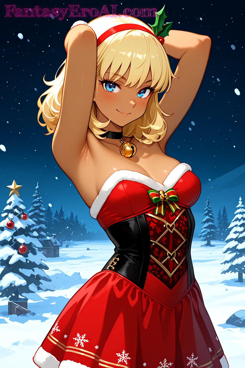 Bellas-Chicas-Culonas-Amateur-Desnudas_8