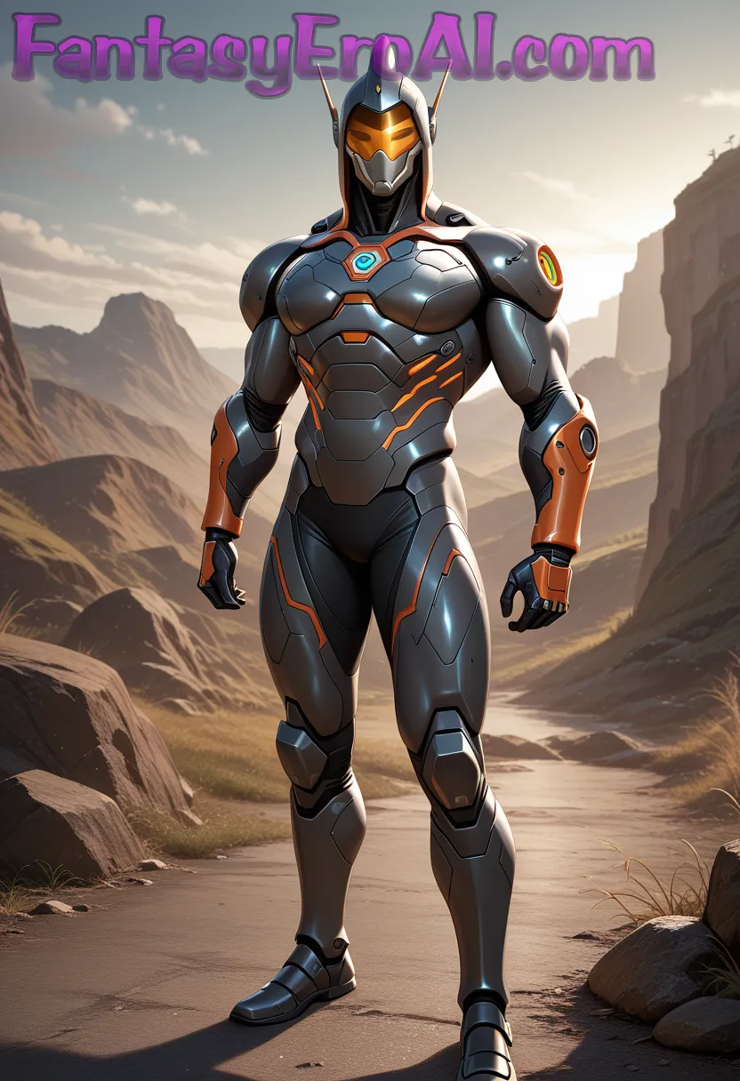 Bellas-Chicas-De-Nalgas-Hermosas_4