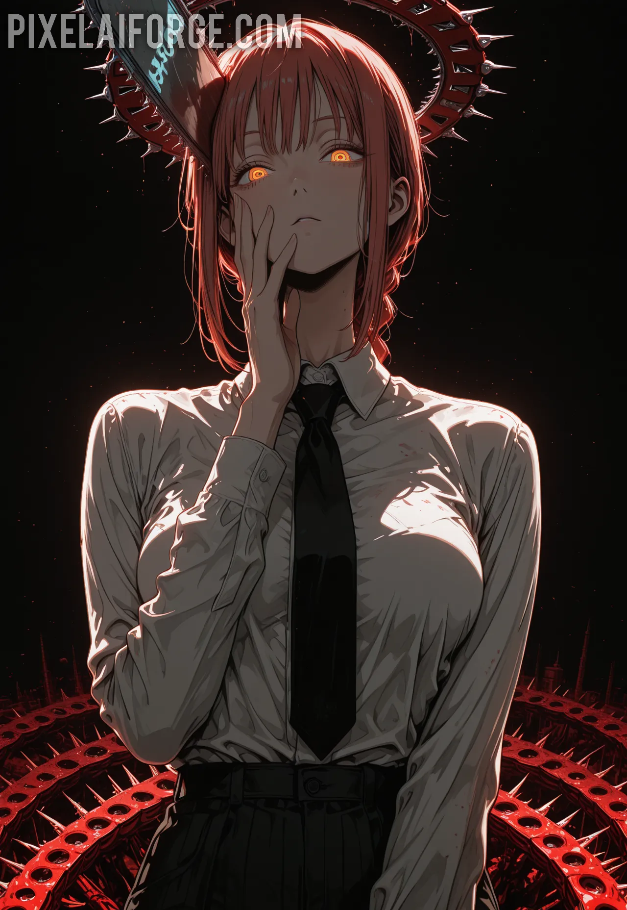 Bellas-Chicas-De-Nalgas-Hermosas_5