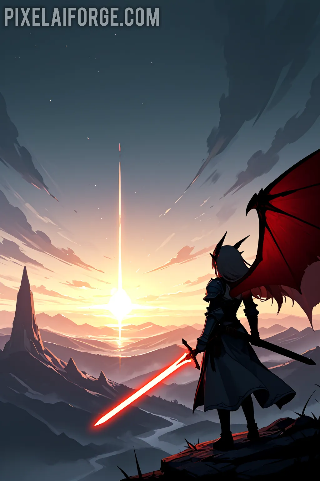 Bellas-Chicas-Desnudas-Y-Sexy-De-La-Semana-Tres_3