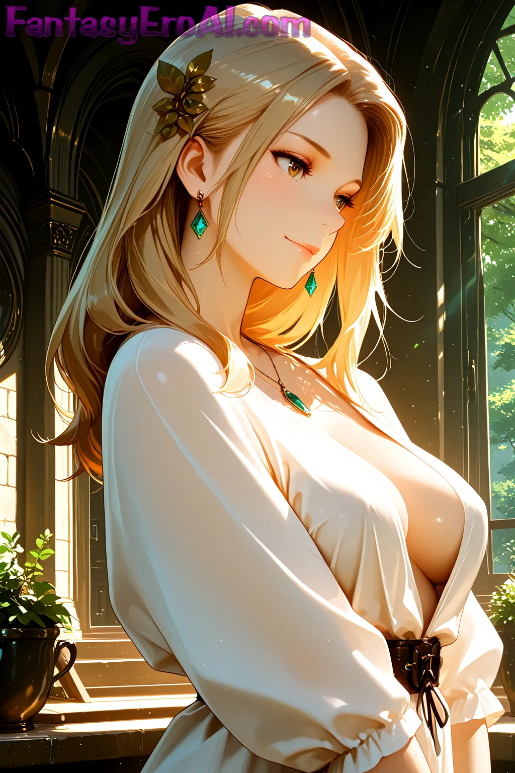 Bellas-Chicas-Desnudas-Y-Sexy-De-La-Semana-Tres_8