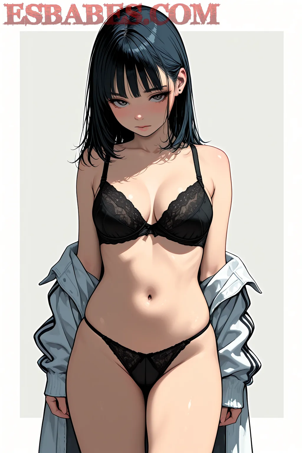 Bellas-Chicas-Desnudas_9