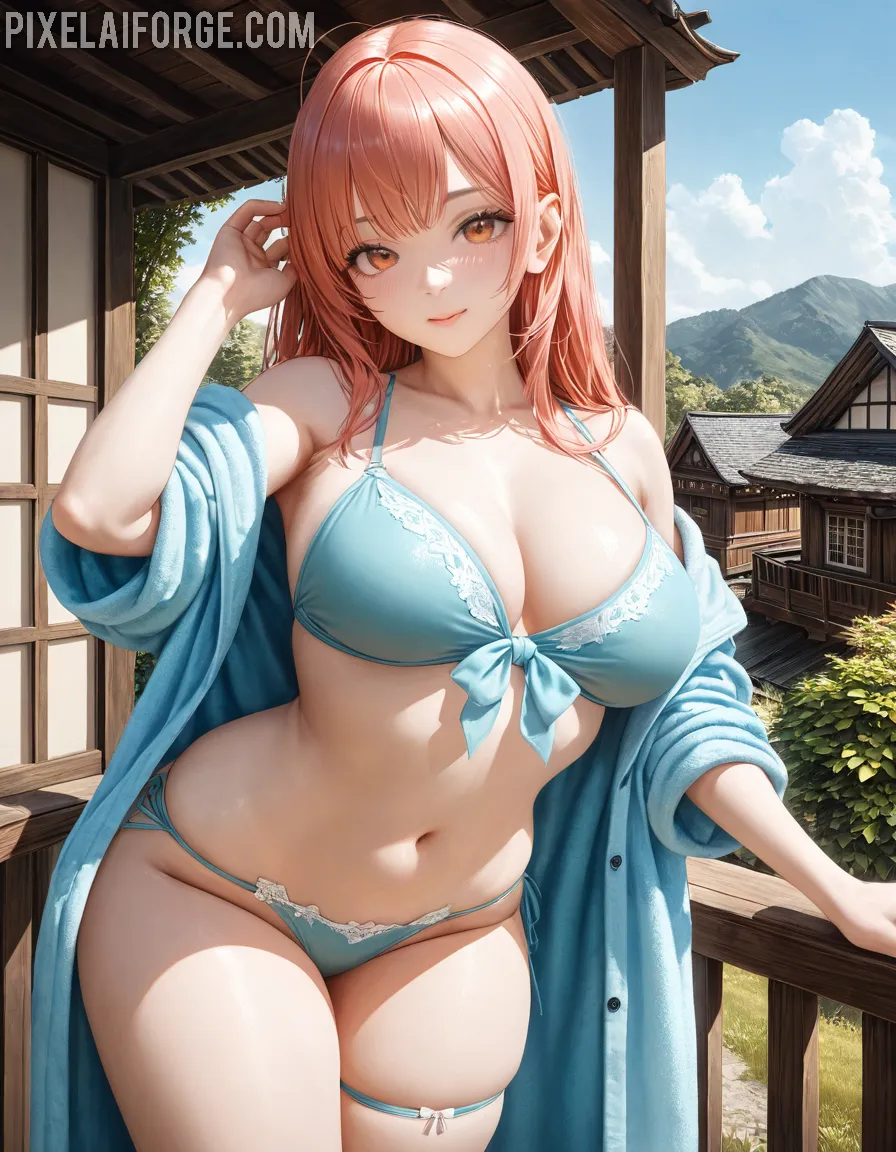 Bellas-Chicas-Goticas-De-Tetas-Gordas_8